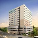 스카이오피스텔 이미지