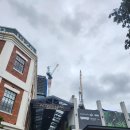 웨스트 빌리지 West Village 이미지