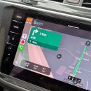 나랑 스테이 | 캠프스테이 가평에서 할로윈 캠핑한 후기