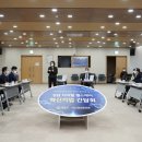 대화헬스케어 이미지