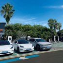 동원카써비스 이미지