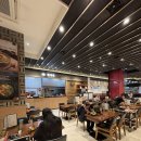 영등포역 롯데백화점 앞 | 영등포역맛집 영등포 국밥맛집 한티옥 롯데백화점 영등포점 솔직후기