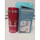 세정메디칼 이미지