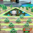 두두농장 이미지