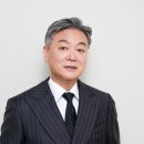 무지개세탁 - 연제구 거제천로230번길 53 | 무지개세탁