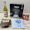 비올레띠 이미지