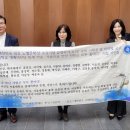 [1급과정] 문학심리상담사 1급 이미지