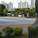 안중근공원 이미지