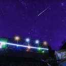 호텔오띠모 이미지