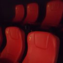CGV 정관 6관