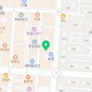 꼭지점수학전문학원