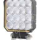 세화상사 이미지