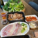 스테이더담 매전점 이미지