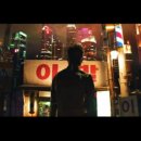 문래로10길 이미지