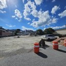 예일스테이 이미지