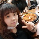 인동중앙로10길-2 이미지