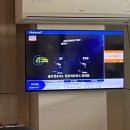 현대자동차신봉점 이미지