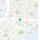 피자스쿨(석사애막골점) 이미지