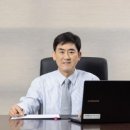 송에프앤비 - 해운대구 센텀남대로 59 | 송에프앤비