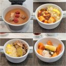 그랜드조선 제주 아리아 뷔페에서 먹었던 만족스러운 조식 후기