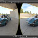 게임웍스 이미지