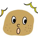 산수가든 이미지