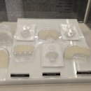 주형메디칼 이미지