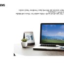 피알천사