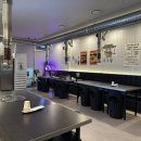 오당 | 여의도 제주흑돼지 맛있게 구워주는 돈오당 내돈내산 만족 후기(샛강 삼겹살)