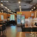 평강오리 - 사상구 사상로309번길 43 | 평강오리