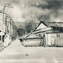 바래4길 이미지