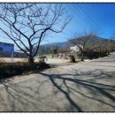 팔공산엘피지충전소 이미지