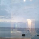 롱비치275 이미지