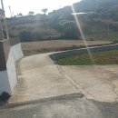 통전경로당 이미지