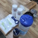 장터순대국 | 평택 해장국 찾는다면? 진위면 장터해장국 내장탕 순대국 후기