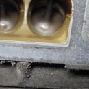 스피드메이트이케아고양점 이미지