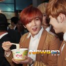 성원쌀국수 이미지