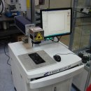 일우 인터내셔널 이미지