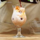 한국루이보스 이미지