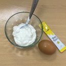 크로스핏 대천 | 2024년 8월 일기(3) :: 줄줄이 소세지, 크로스핏 재등록, 평창 가족 여행 (4/4)