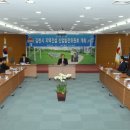 우리건설산업 이미지