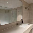 스카이스위트 | 평창 휘닉스 파크 모바일 체크인 블루동 스카이스위트 내돈내산 후기