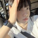 소가야가는길 이미지