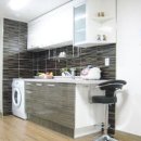 좋은하루2차 이미지