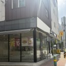 카페낮엔 | 천안카페:)커피가 맛있는 두정동 카페 '낮엔' 내돈내산 테이크아웃 후기