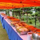 코스모스가든 이미지