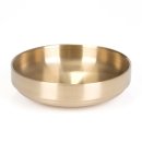 비제이키친 이미지