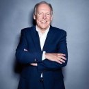 이안컴퍼니 이미지