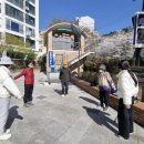 (주)세정 이미지