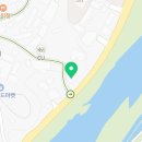 시디즈매점